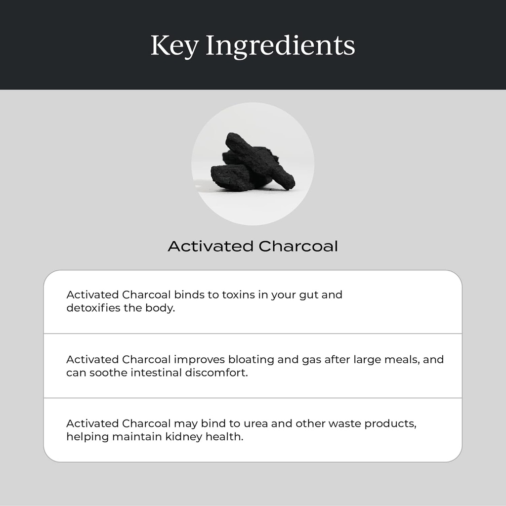 cymbiotika-activated-charcoal-liquid-sup-3.jpg