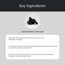 cymbiotika-activated-charcoal-liquid-sup-3.jpg