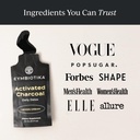 cymbiotika-activated-charcoal-liquid-sup-6.jpg