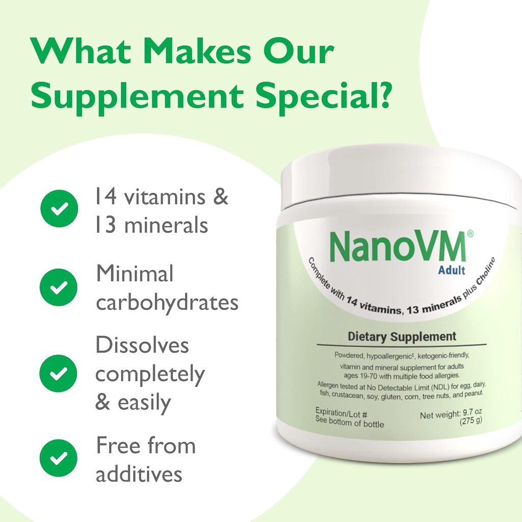 adult-allergen-free-vitamin-supplements--6.jpg