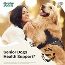 forever-puppy-senior-dogs-drops---immune-2.jpg