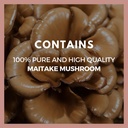 remedys-nutrition-maitake-mushroom-1000--4.jpg