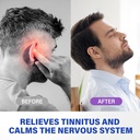 tinnitus-relief-for-ringing-ears-effecti-5.jpg