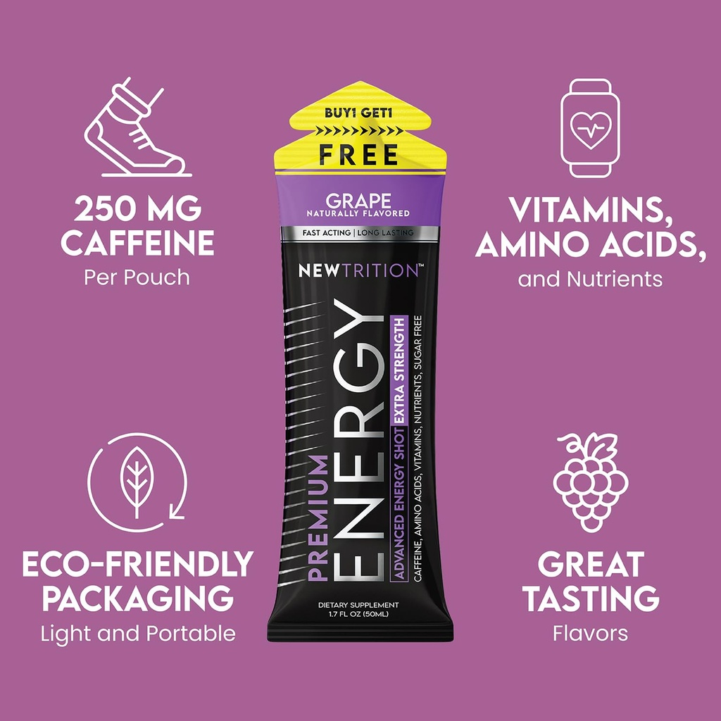 newtrition-extra-strength-energy-shots-2-3.jpg