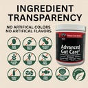 tough-n-tone-advanced-gut-care-health-no-4.jpg