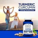 doctor-morses-turmeric-curcumin-1950mg-b-2.jpg