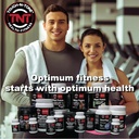 tough-n-tone-advanced-gut-care-health-no-5.jpg