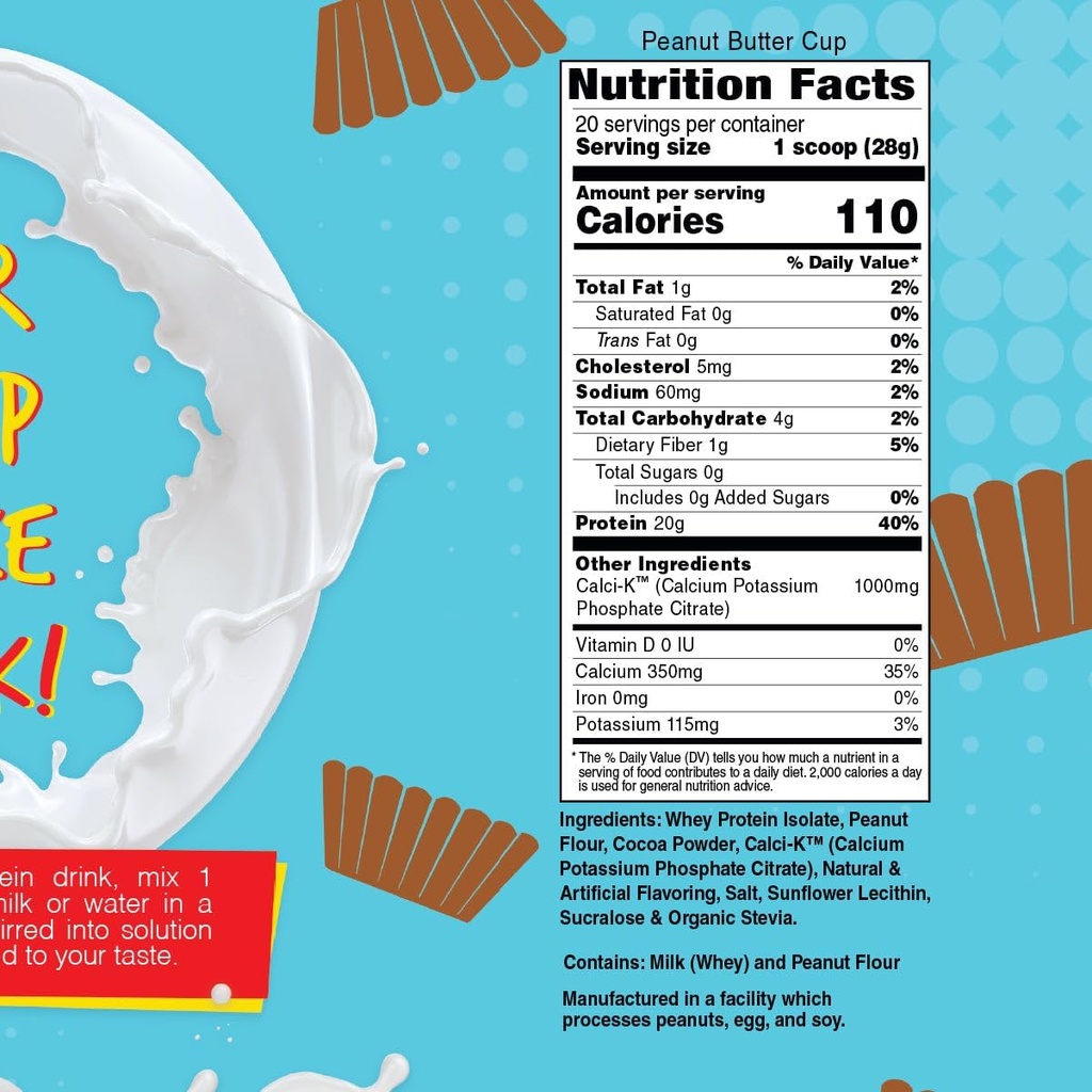 bariatric-eating-inspire-peanut-butter-c-2.jpg