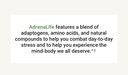 activatedyou-adrenalife--calmness-and-re-4.jpg