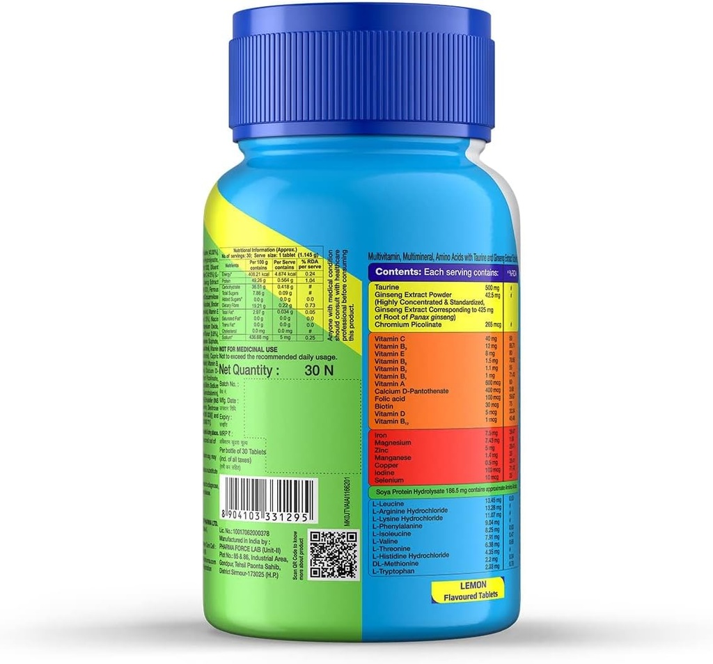 multivitamin-with-natural-ginseng-taurin-2.jpg