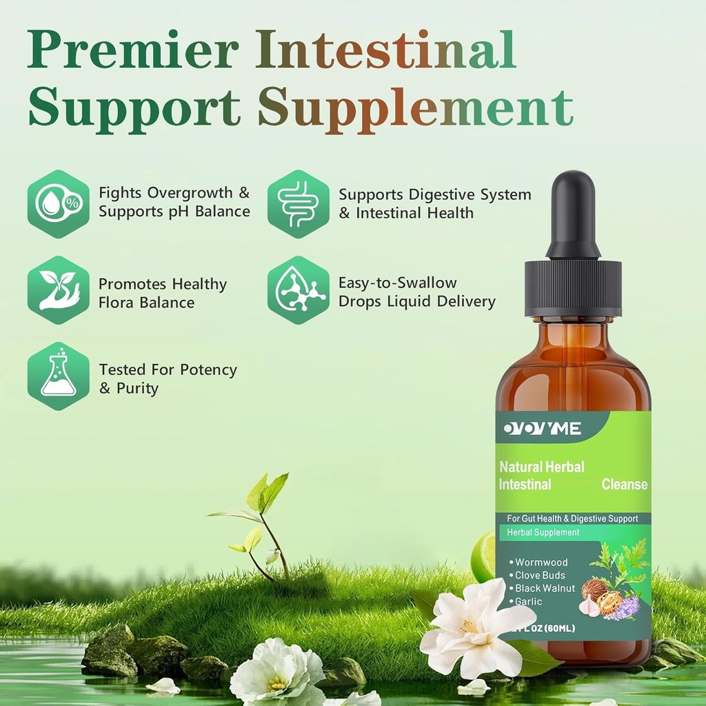natural-herbal-intestinal-cleanse-2-fl-o-2.jpg