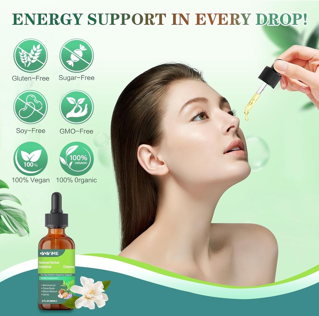 natural-herbal-intestinal-cleanse-2-fl-o-3.jpg