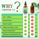 natural-herbal-intestinal-cleanse-2-fl-o-5.jpg