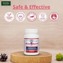 generic-grow-sperm-30-veg-capsules-natur-5.jpg