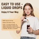 liposomal-glutathione-liquid-2000mg-anti-6.jpg