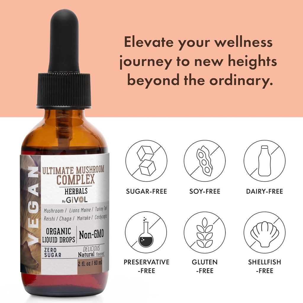 ultimate-mushroom-complex-liquid-drops-w-6.jpg