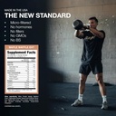 raw-whey-isolate-protein-powder-maple-wa-5.jpg