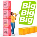 1-2.jpg