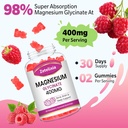 magnesium-glycinate-gummies-high-absorpt-4.jpg