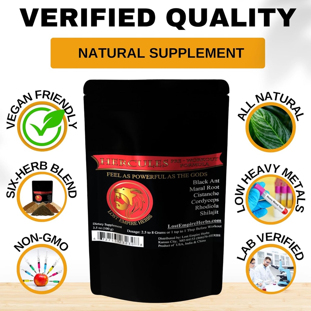 lost-empire-herbs-hercules-pre-workout-h-5.jpg