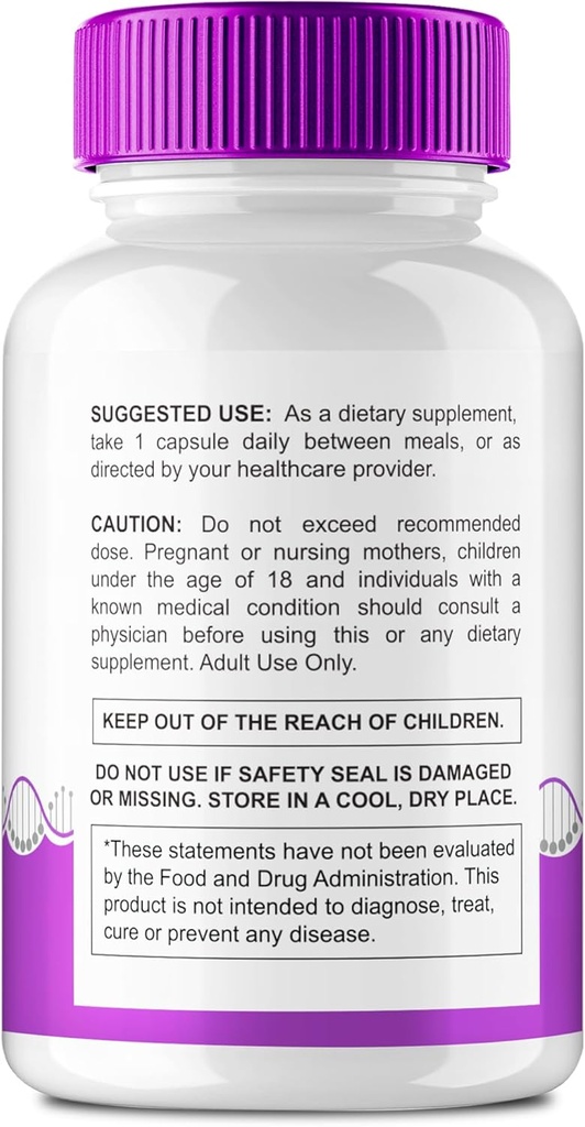 ritelyfe-blood-stabilizer-capsules-ritel-3.jpg