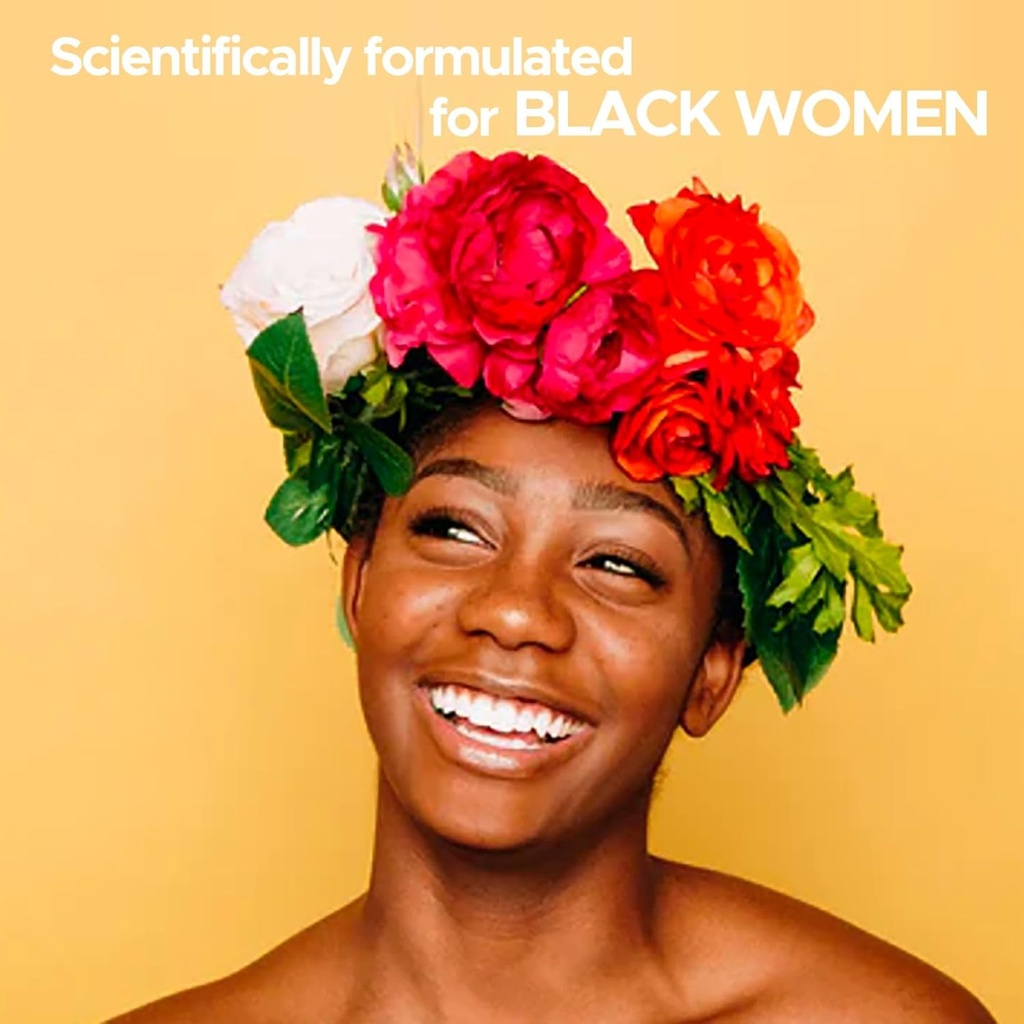 sequence-multivitamins-for-african-ameri-6.jpg