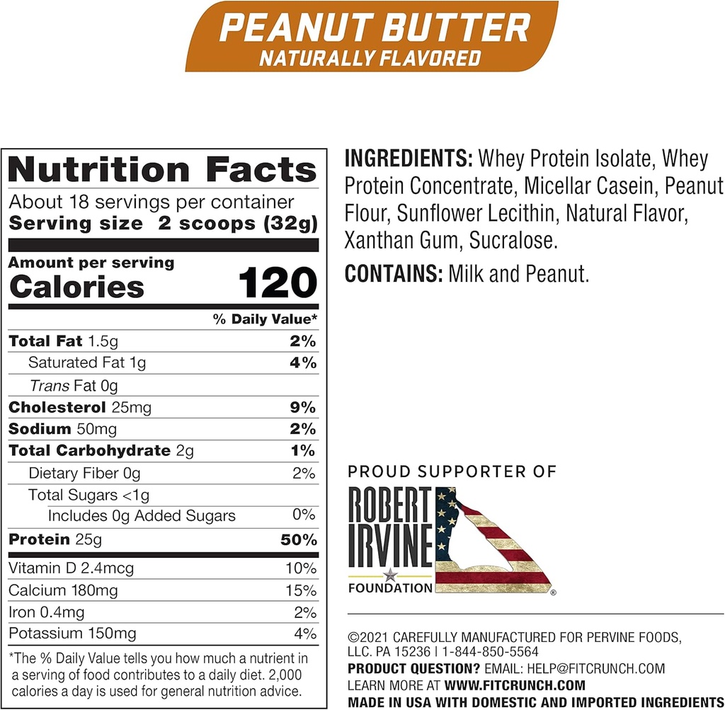 fitcrunch-tri-blend-whey-protein-keto-fr-2.jpg