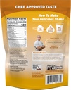 fitcrunch-tri-blend-whey-protein-keto-fr-3.jpg