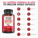 berberine-hcl-1200mg-with-ceylon-cinnamo-3.jpg