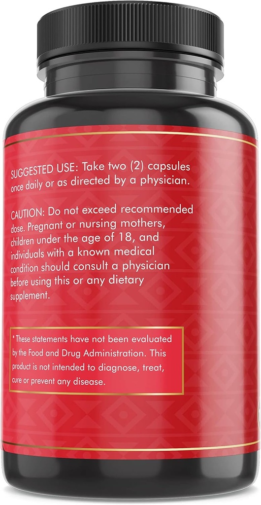 berberine-hcl-1200mg-with-ceylon-cinnamo-6.jpg
