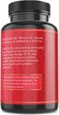 berberine-hcl-1200mg-with-ceylon-cinnamo-6.jpg