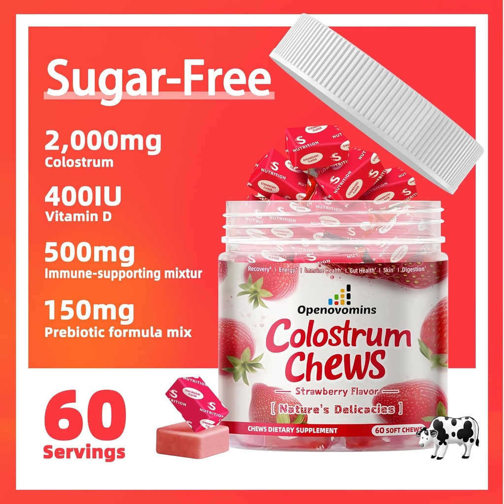 bovine-colostrum-soft-chews-supplement-w-4.jpg