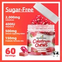 bovine-colostrum-soft-chews-supplement-w-4.jpg