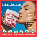 bovine-colostrum-soft-chews-supplement-w-5.jpg