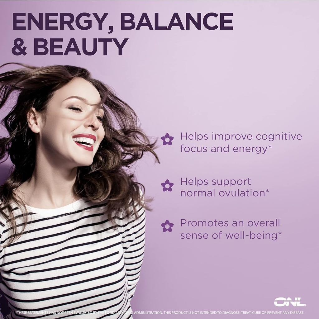 trillium-fertility-supplements-for-women-5.jpg