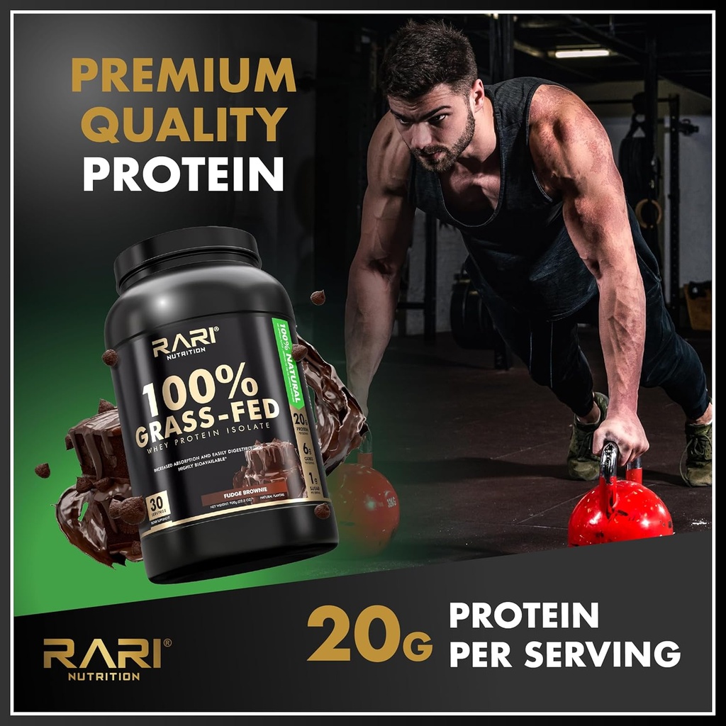 whey-protein-isolate-powder---100-grass--3.jpg