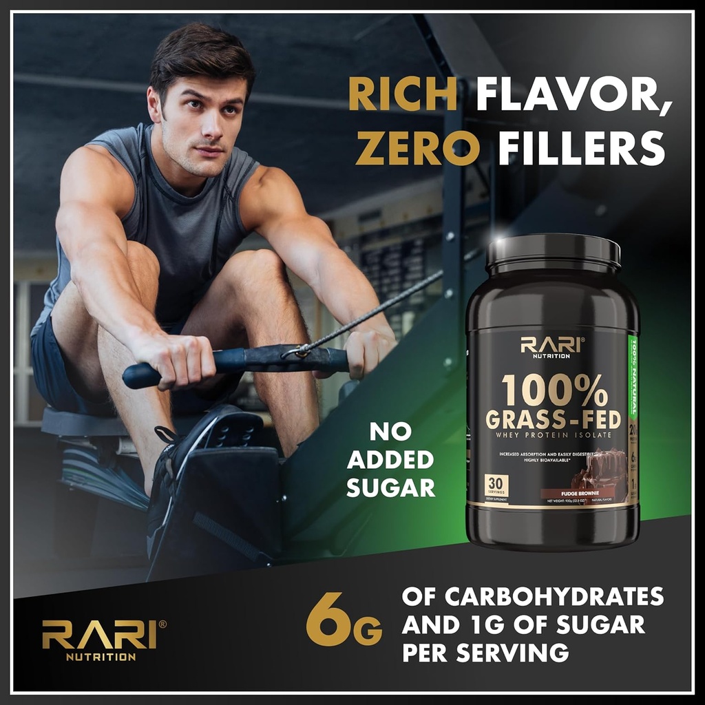 whey-protein-isolate-powder---100-grass--6.jpg
