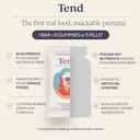 tend-daily-best-prenatal-vitamin-bar-mad-4.jpg