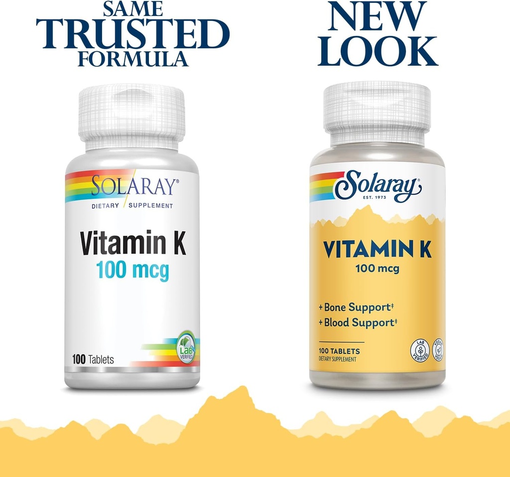 solaray-vitamin-k-1-100mcg-healthy-bone--2.jpg