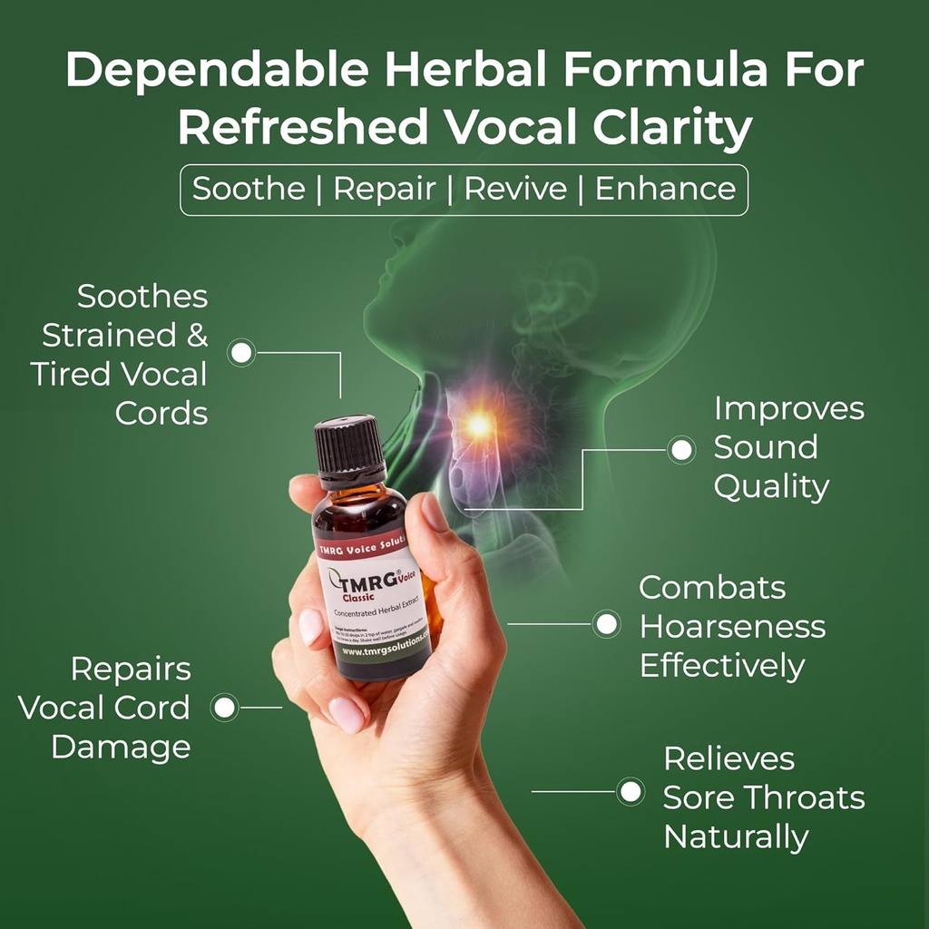 classic-professional-vocal-cord-remedy-1-3.jpg