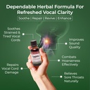classic-professional-vocal-cord-remedy-1-3.jpg