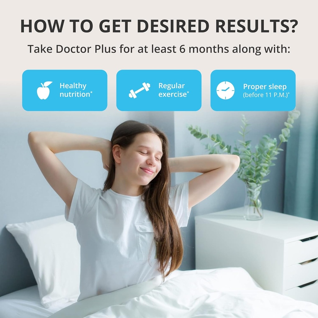 nubest-doctor-plus---powerful-bone-stren-6.jpg