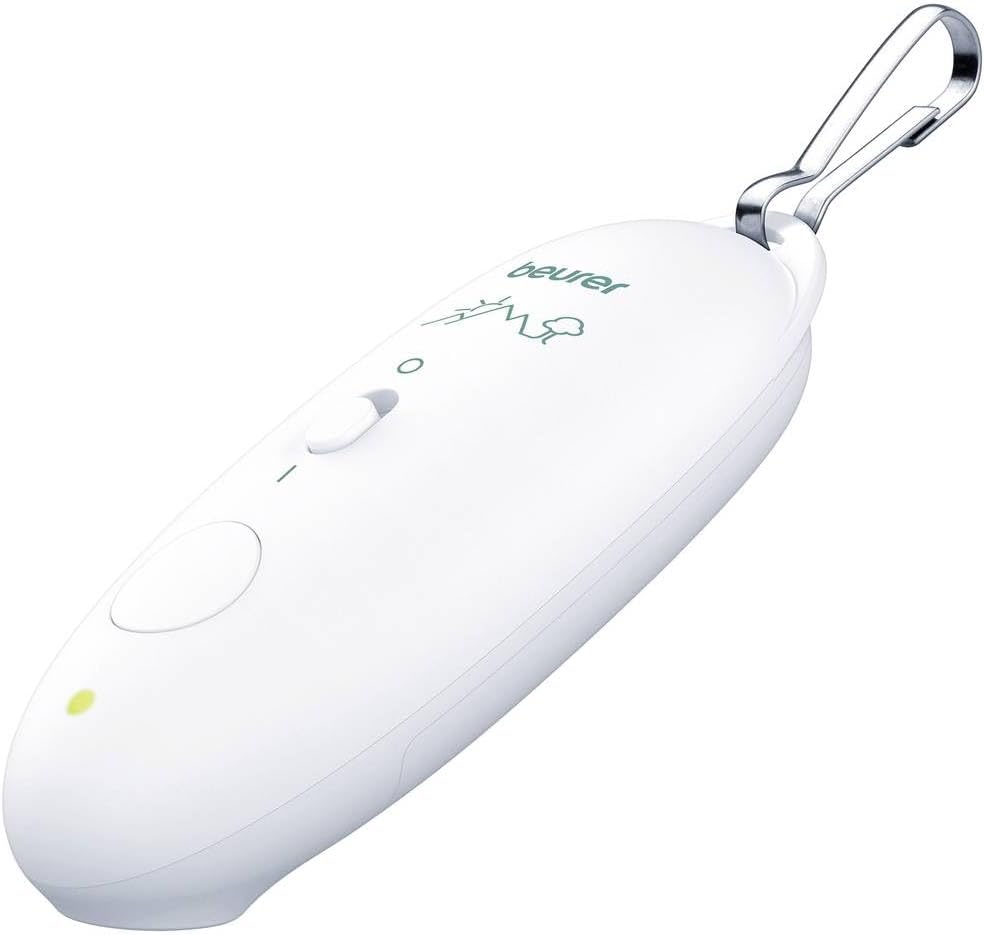 beurer-br10-insect-bite-healer-with-clip-4.jpg