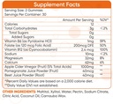 keto-acv-gummies---sugar-free-gluten-fre-6.jpg