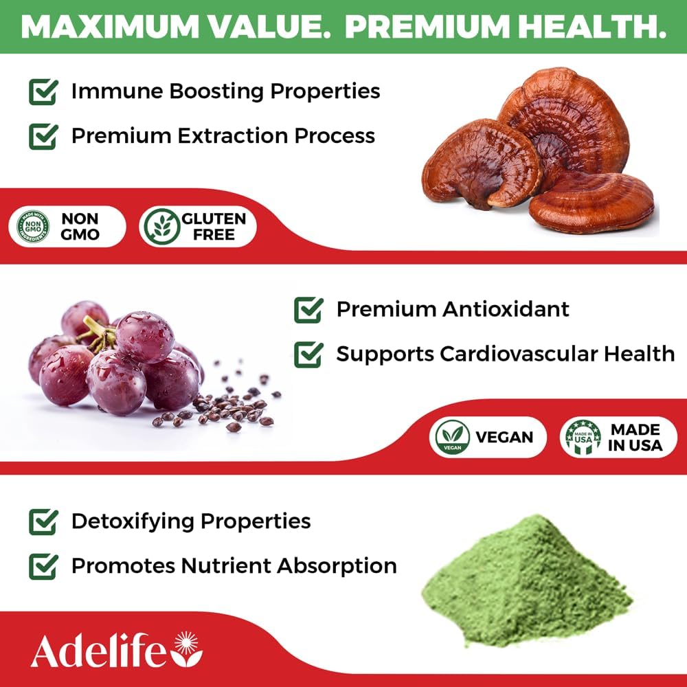 fruit-and-veggies-dietary-supplement-tot-2.jpg