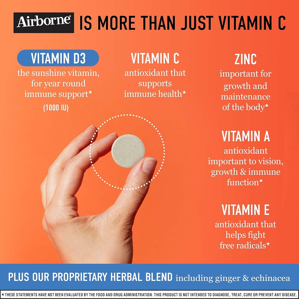airborne-750mg-vitamin-c-with-zinc-effer-2.jpg