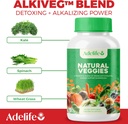 fruit-and-veggies-dietary-supplement-tot-5.jpg