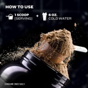 muscletech-iso-whey-isolate-protein-powd-5.jpg