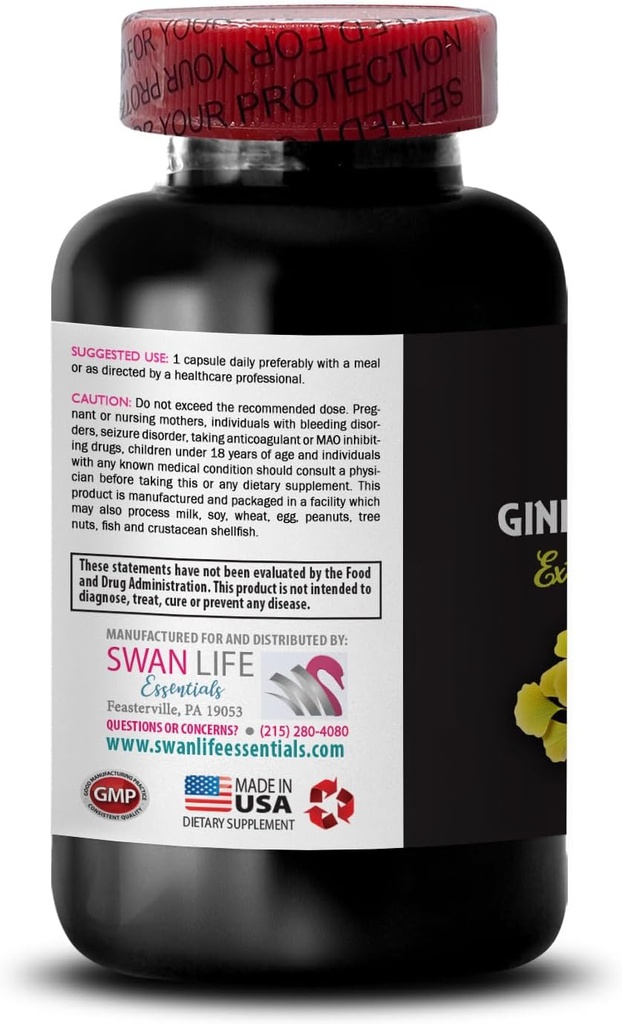 ginkgo-biloba-antioxidant-properties---g-3.jpg