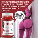 1-bottle-maca-root-gummies-3000mg-for-wo-5.jpg